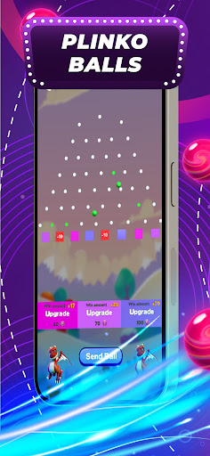 plinko online