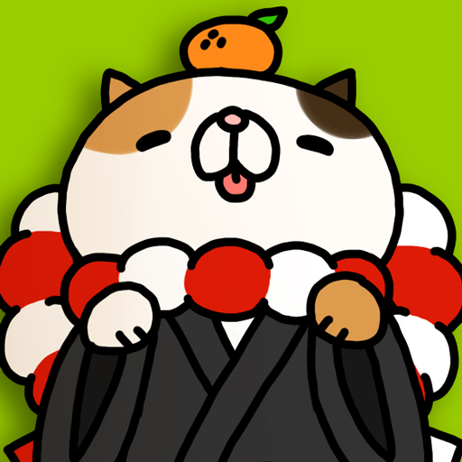 ころねこ ライブ壁紙07 Google Play のアプリ