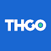 THGO - Ojek, Taksi & Makan 1.3.3 Latest APK Download