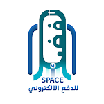 Cover Image of Unduh الفضاء للدفع الالكتروني 572.0.0 APK