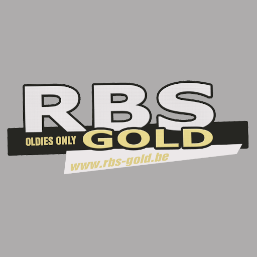 RBS Gold logo