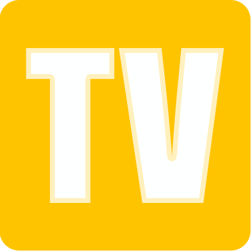 Guía TV 29-es Icon