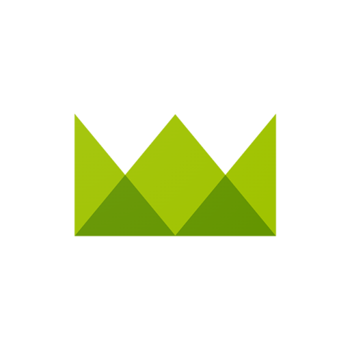 Nmalls Pet Center logo