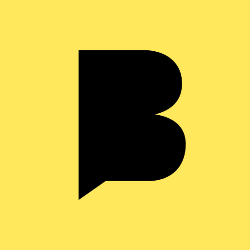 BrandBee: Surveys & Gift Cards apk