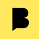 BrandBee: Surveys & Gift Cards - Androidアプリ