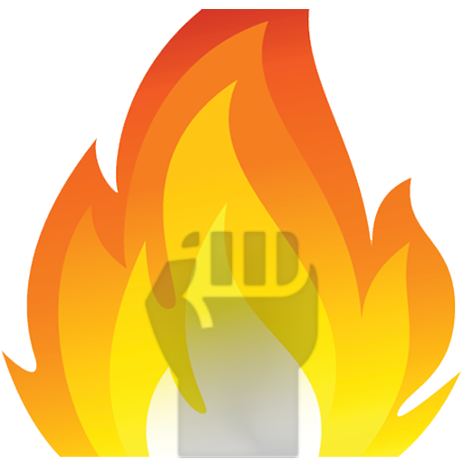 99 Cerita Motivasi logo
