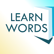Learn Words App