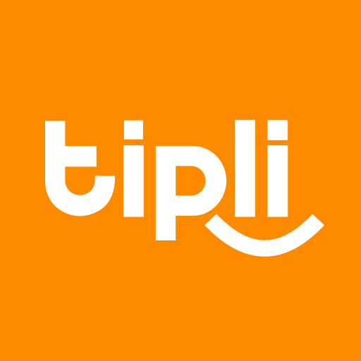 Tipli  Icon