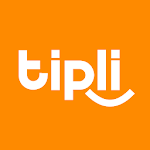 Cover Image of Télécharger Tipli v1.0.33 APK