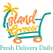 Island Grocer Bahamas - Grocery Delivery