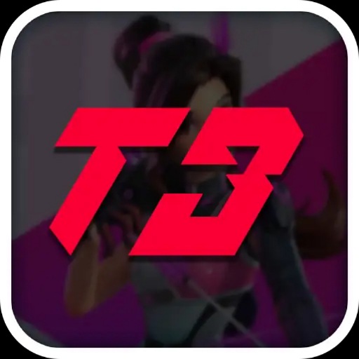 T3 Arena Game Mod Tips