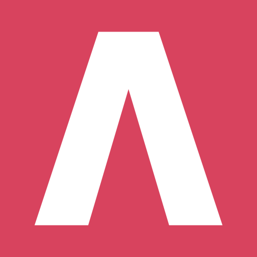 LSBU Active logo