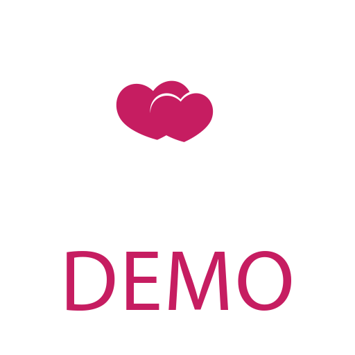 Loveria Dating App Demo