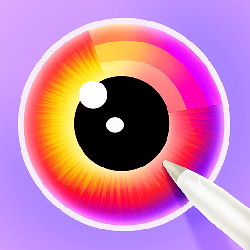 Eye Color Studio Download on Windows
