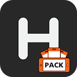 H Pack icon