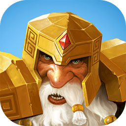 Emporea: Fantasy RPG Strategy