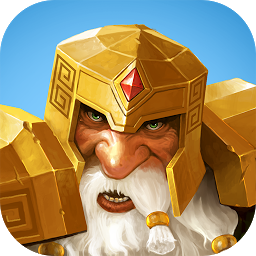 Emporea Mod Apk