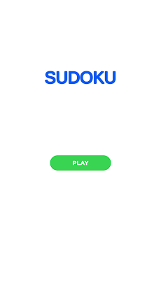 Sudoku : 9x9 Puzzlesのおすすめ画像5