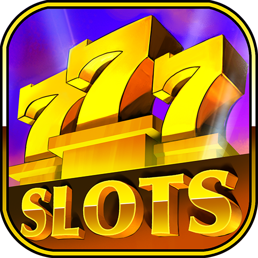 Super Win Slots - Vintage Slot विंडोज़ पर डाउनलोड करें