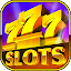 Super Win Slots - Vintage Slot