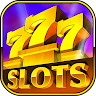 Super Win Slots - Vintage Slot