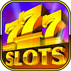 Super Win Slots - Real Vegas Hot Slot Machines 6.2.1