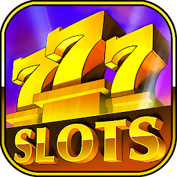 Super Win Slots - Vintage Slot Mod Apk