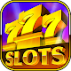 Super Win Slots - Real Vegas Hot Slot Machines