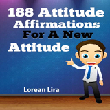 188 Attitude Affirmations icon