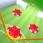 Cover Image of Tải xuống Sling 3D 0.4 APK
