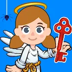 15 keys Halloween