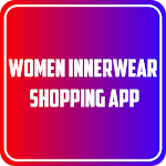 Cover Image of Download Bra, Panty & Nightdress Online  APK