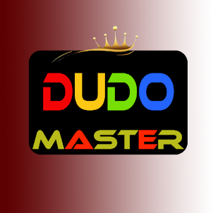 Dudo Master