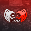 LVP