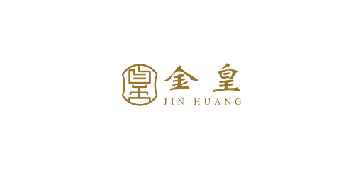 Jin Huang Bullion