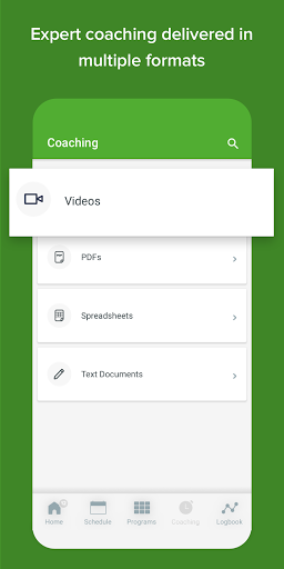 Real Life Fitness - Digital