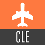 Cleveland Travel Guide