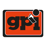 Questões ENEM - GPI icon