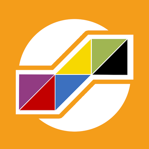 Syshab Mine Control Production logo