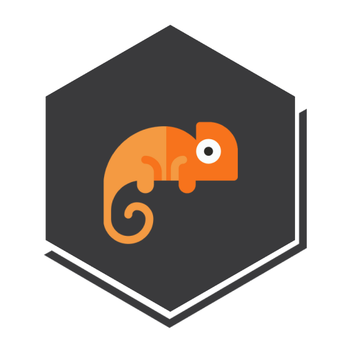Adroit: AI-Driven LMS Install on Windows