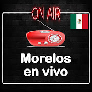 Radio de Morelos Radio de Cuautla Morelos