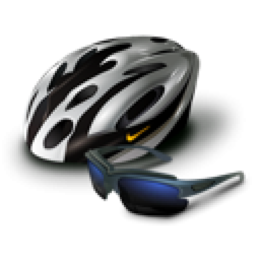 Cycling Escape logo