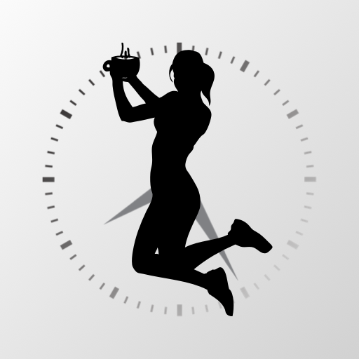 30-Minutes to Fitness 5.802.1 Icon