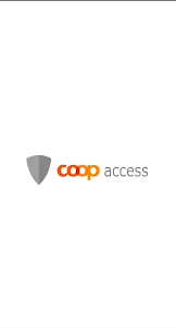 Coop Access