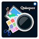 Photo Scan - Quisquee - Androidアプリ
