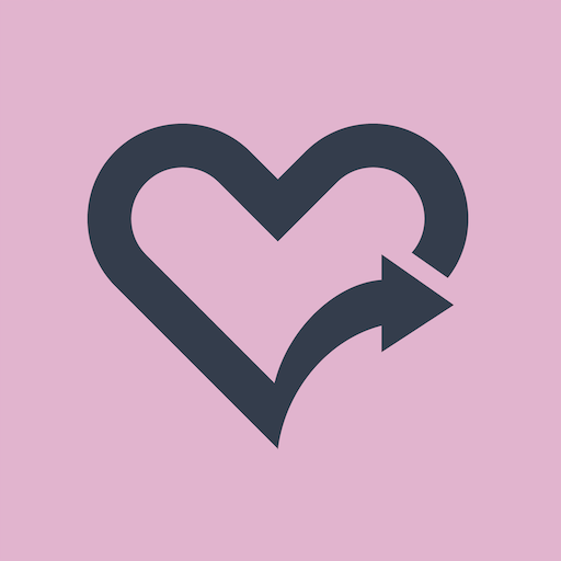 Love at First Swipe 4.0.1 Icon