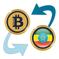 Bitcoin x Ethiopian Birr