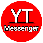 Cover Image of Herunterladen YT Messenger (SUB4SUB) 2020 1.0.63 APK