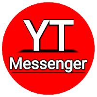 Y T Messenger 2021