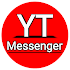 Y T Messenger (SUB4SUB) 20211.0.69